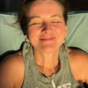 Meet your Posher, Wendy a